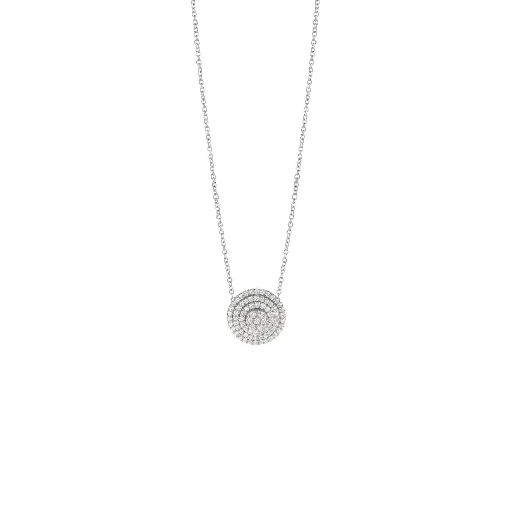 Collana Bagliori - 20089351