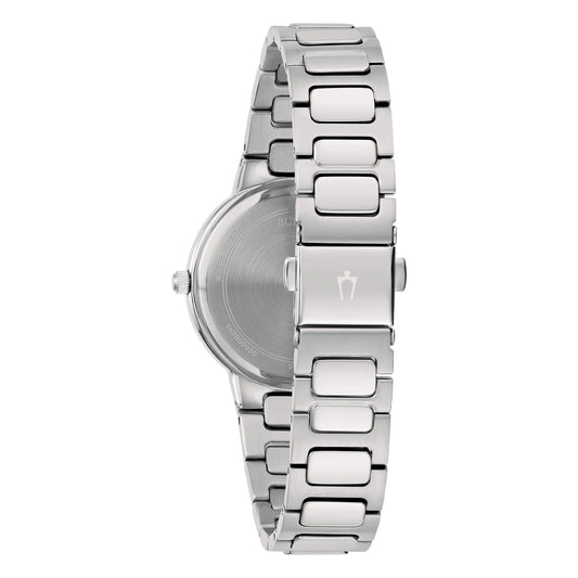 Bulova - CLASSIC - ELEGANT - 96L334