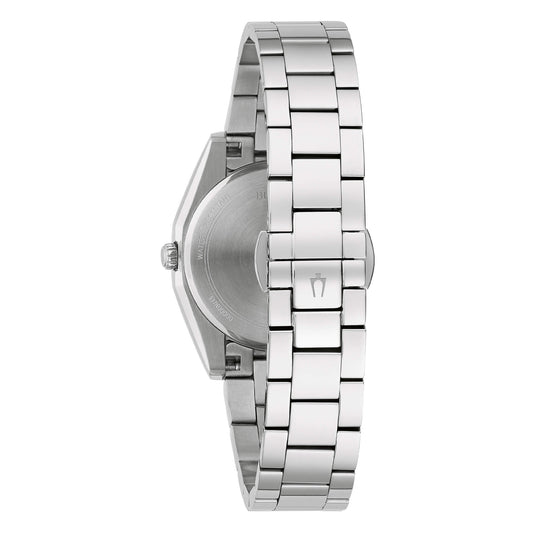 Bulova - SURVEYOR LADY - 96L346