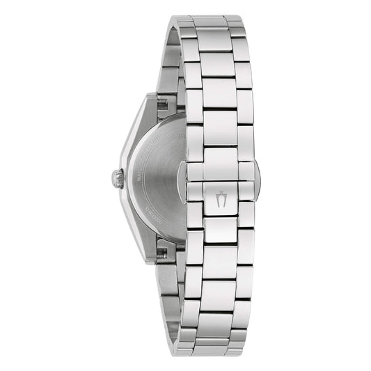 Bulova - SURVEYOR LADY - 96L347