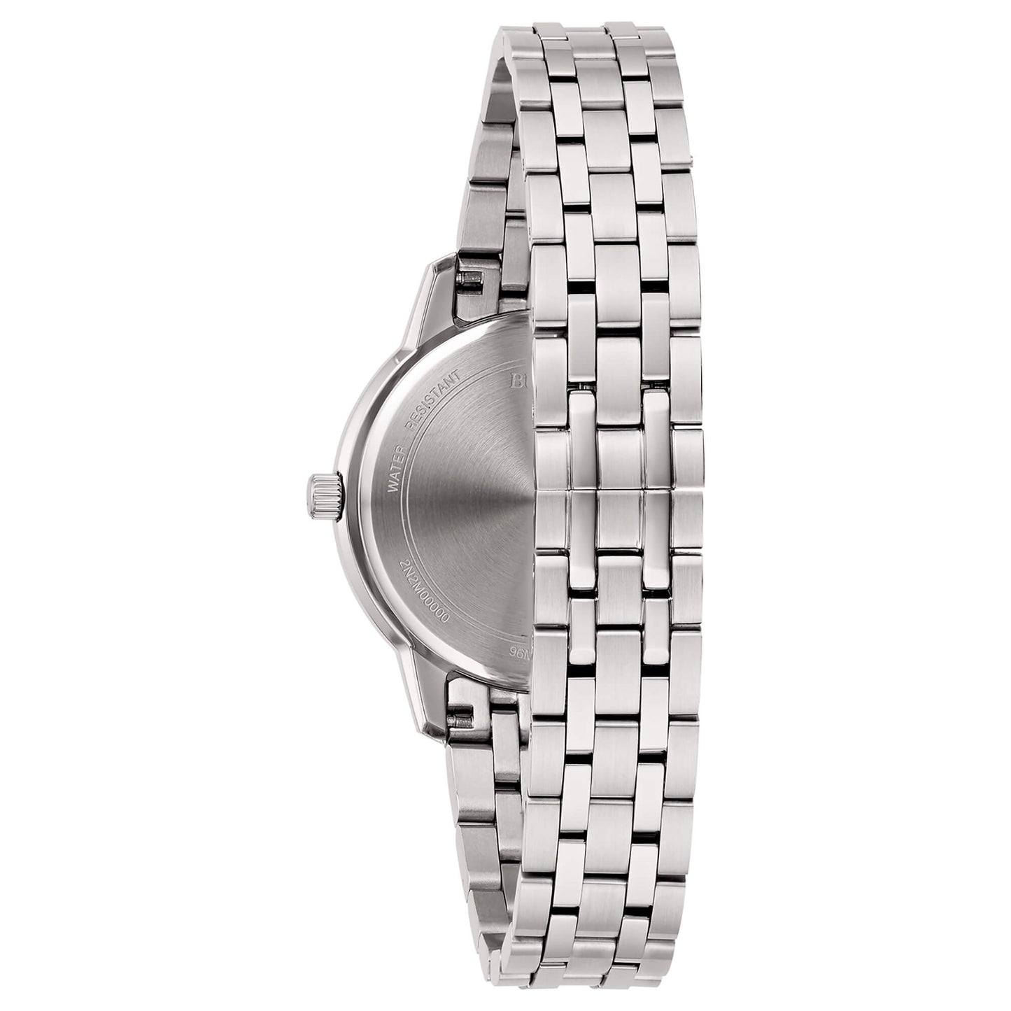 Bulova - SUTTON - LADY - 96M166