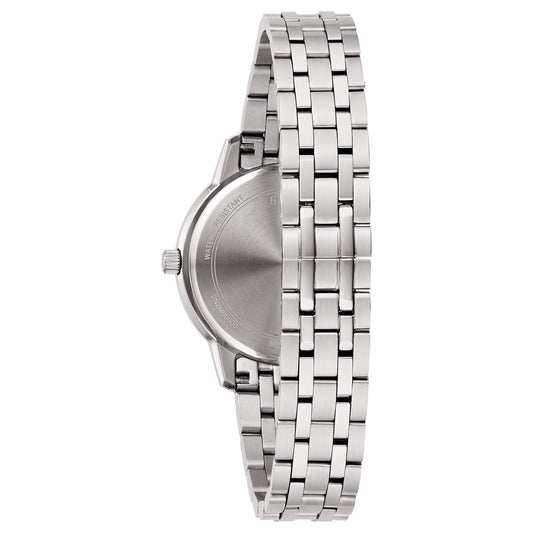 Bulova - SUTTON - LADY - 96M166