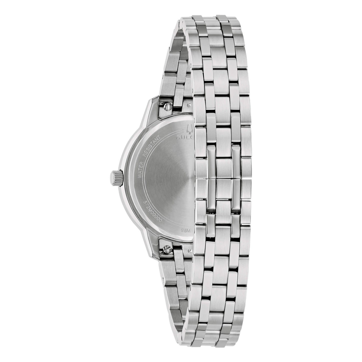 Bulova - SUTTON - LADY - 96M174