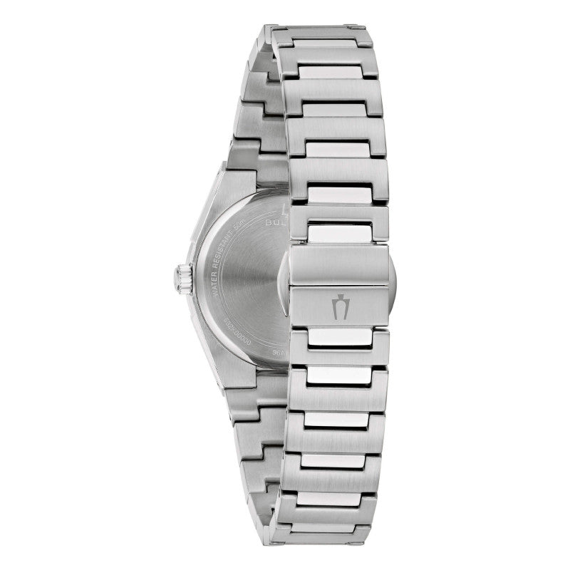 Bulova - CLASSIC - LADY - 96M176