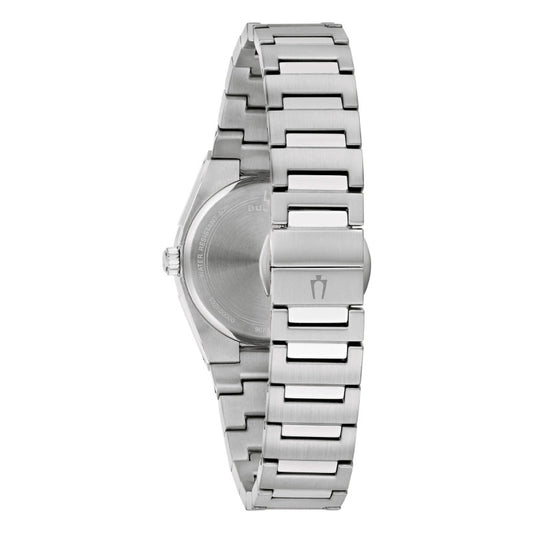Bulova - CLASSIC - LADY - 96M176
