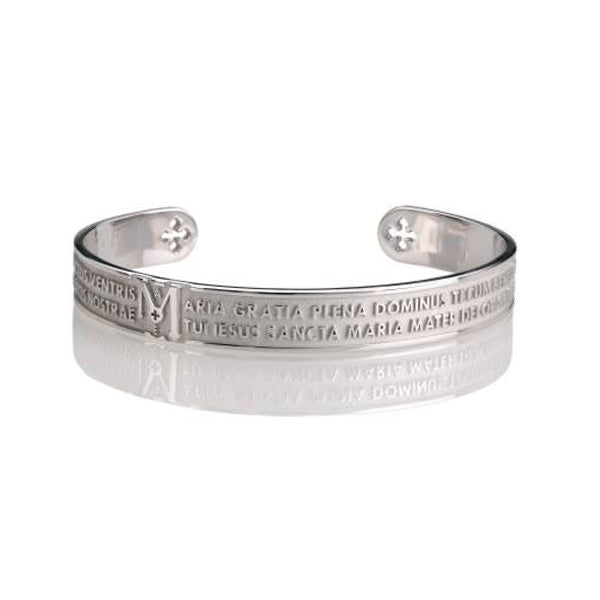 Bracciale Origine BRTML090CO