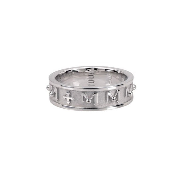 Anello Decem DECM0090C00
