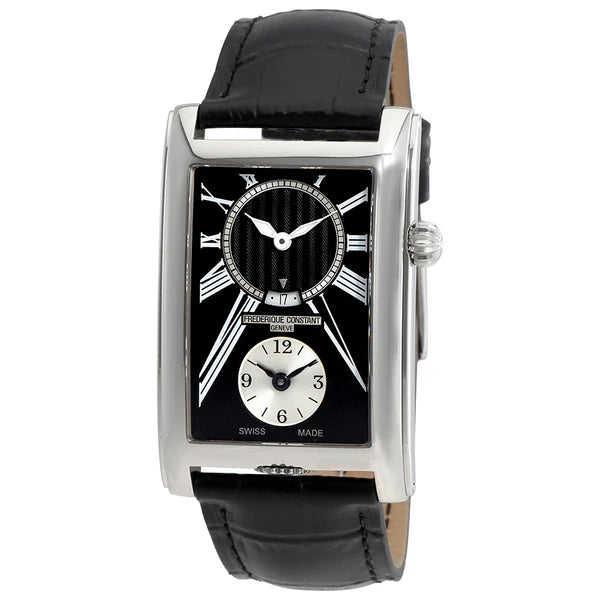 Frederique Constant - CLASSICS - FC-205BS4C26