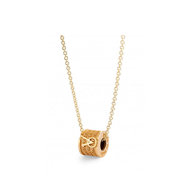 Collana Incipit INCC0A3XI0G