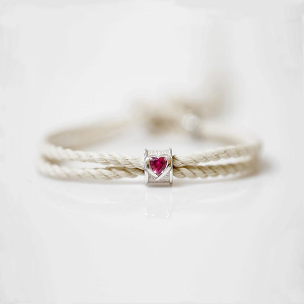 Bracciale Incipit INCIC91CCB0