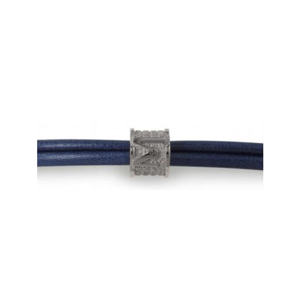 Bracciale Filum INCIM30BPI0