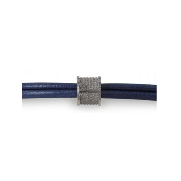 Bracciale Filum INCIP30BPI0