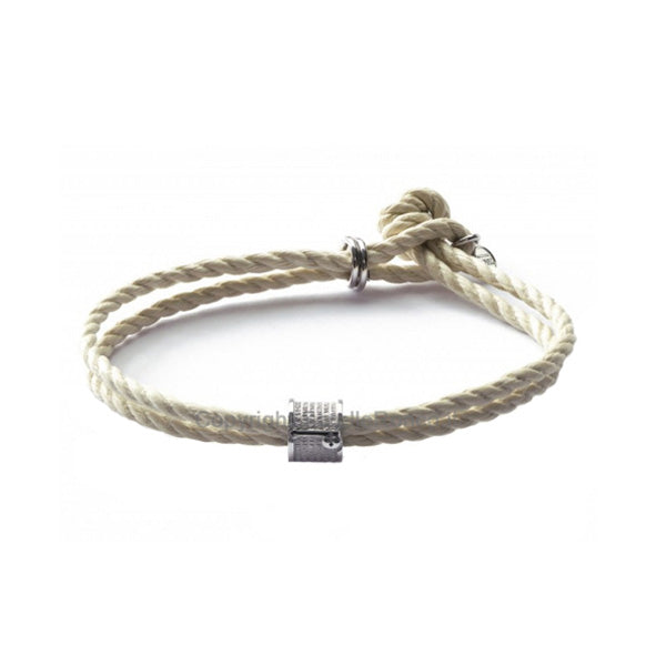 Bracciale Filum INCIP90CCBO