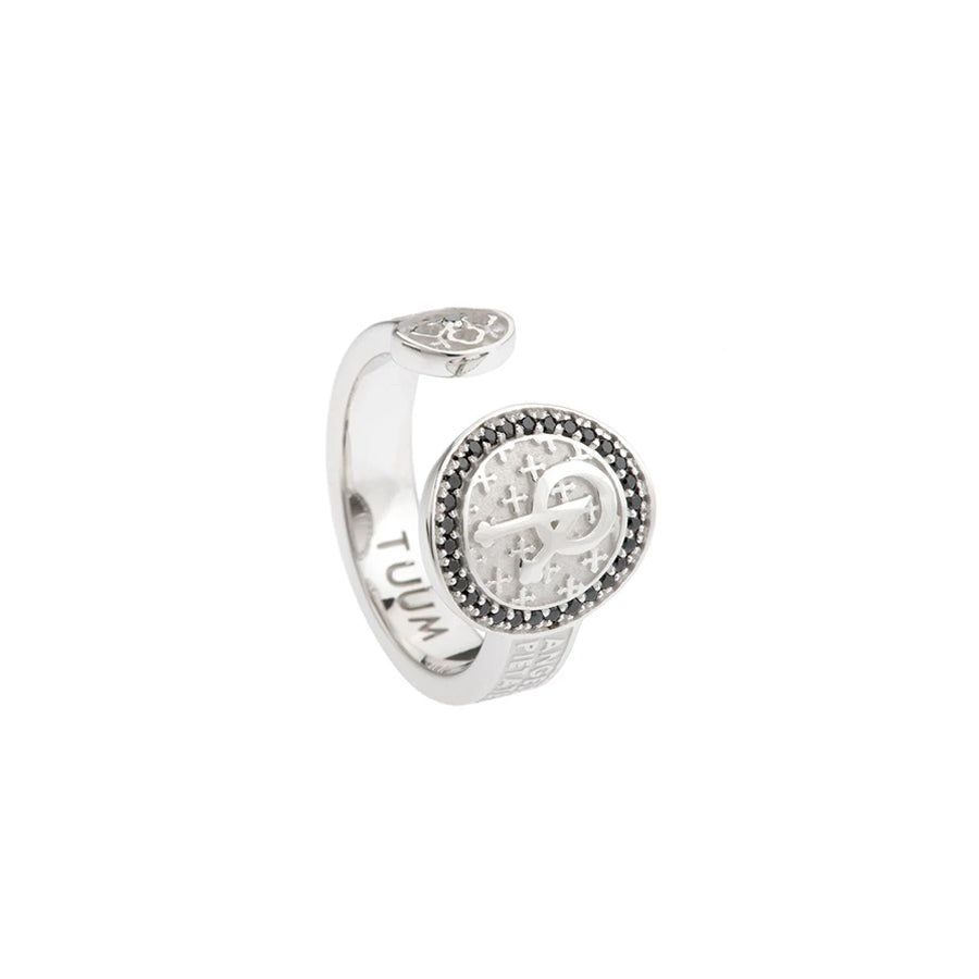 Decem ring