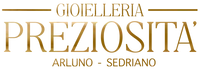 Gioielleria Preziosità