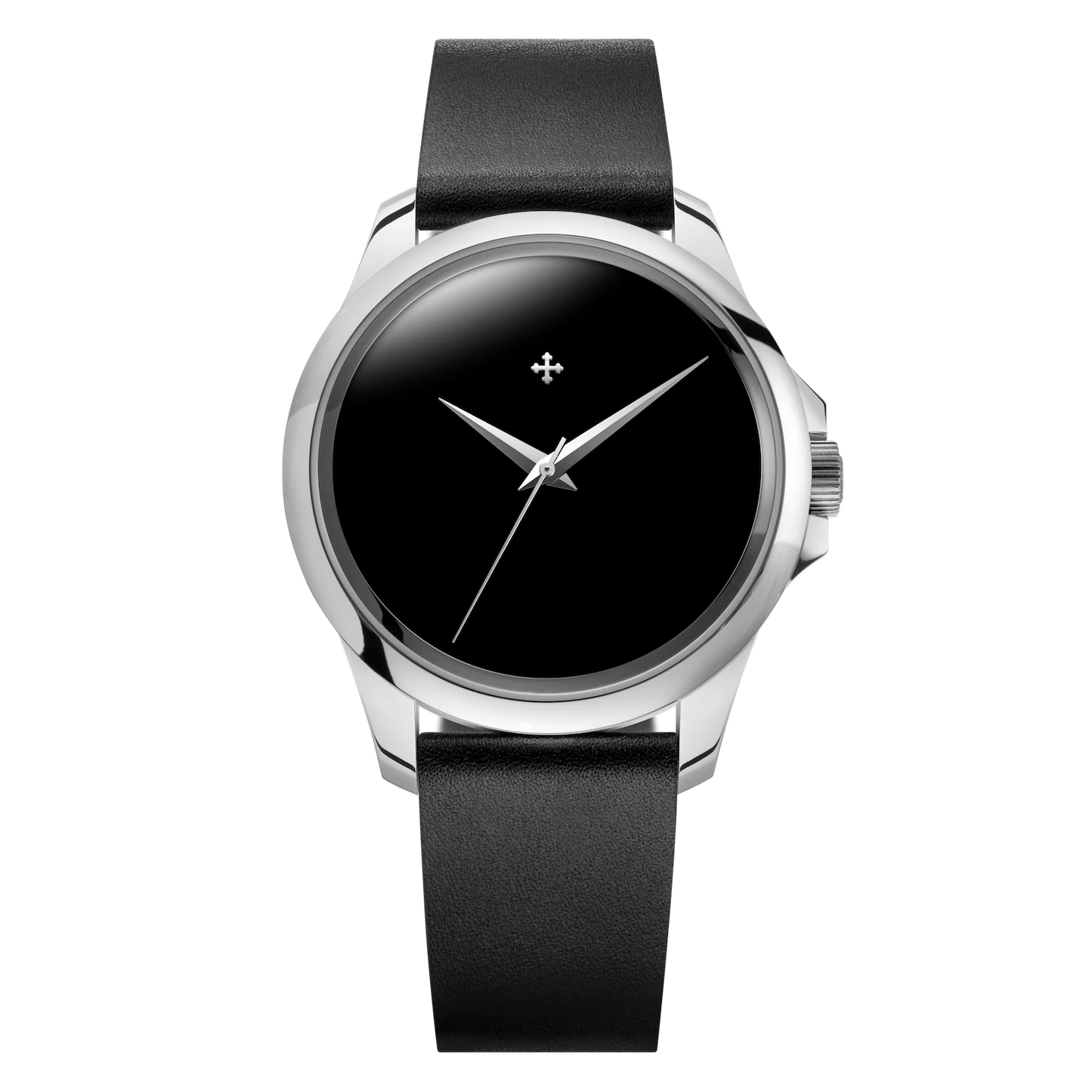 REDENTORE ULTRABLACK 40 - 1221510