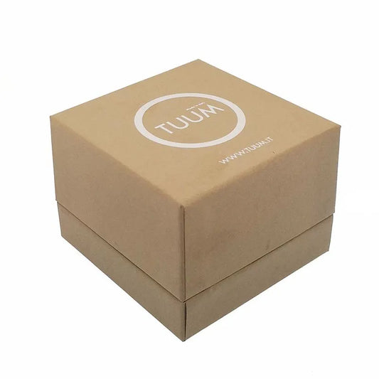 Collana Incipit INCC1P3XIDB