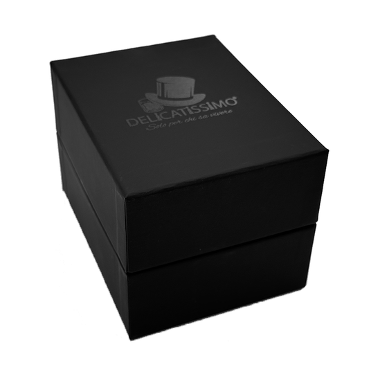 Delicatissimo - KITZBÜHEL