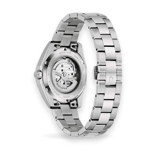 Orologio Bulova 96A345 – foto 2