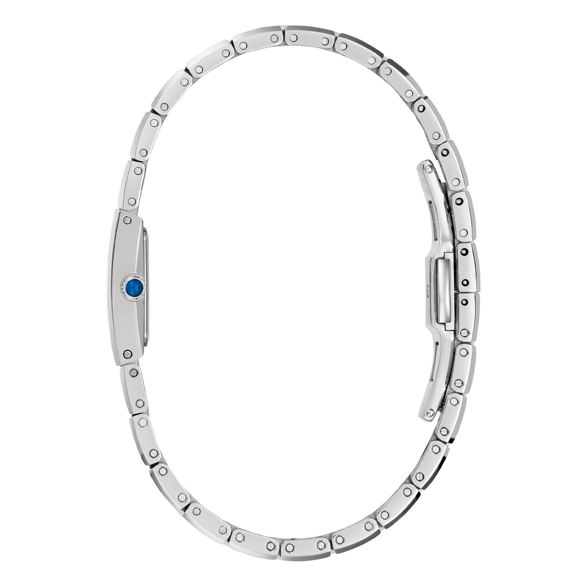 Orologio Bulova 96L360 – foto 3