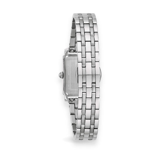 Orologio Bulova 96P252 – foto 2