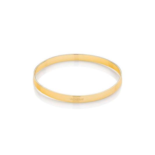 Bracciale Bronzo Lux – foto 2