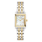 Bulova - SUTTON - TANK - 98P220