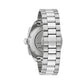 Bulova - LUNAR PILOT 43.5 mm - 96A299