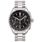 Bulova - LUNAR PILOT 43.5 mm - 96A299