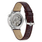 Bulova - AEROJET AUTOMATIC 38 mm - 96A318