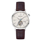 Bulova - AEROJET AUTOMATIC 38 mm - 96A318