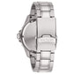 Bulova - MARINE STAR - 96B382
