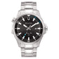 Bulova - MARINE STAR - 96B382