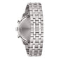 Bulova - SUTTON - CHRONO - 96B411
