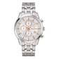Bulova - SUTTON - CHRONO - 96B411