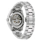 Bulova - SURVEYOR AUTOMATIC - 96B470