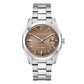 Bulova - SURVEYOR AUTOMATIC - 96B470