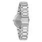 Bulova - CLASSIC - ELEGANT - 96L334