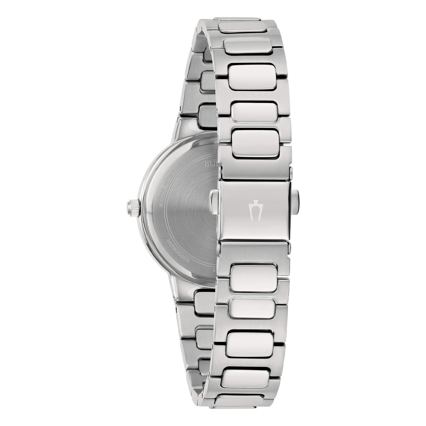 Bulova - CLASSIC - ELEGANT - 96L334