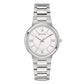 Bulova - CLASSIC - ELEGANT - 96L334