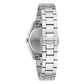Bulova - SURVEYOR LADY - 96L346