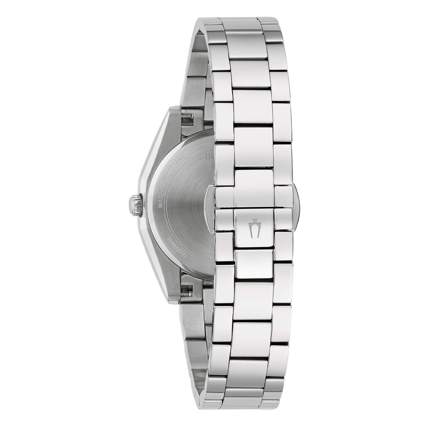 Bulova - SURVEYOR LADY - 96L346