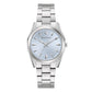 Bulova - SURVEYOR LADY - 96L346