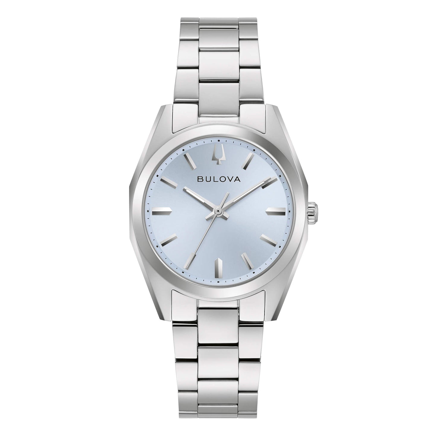 Bulova - SURVEYOR LADY - 96L346