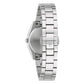 Bulova - SURVEYOR LADY - 96L347
