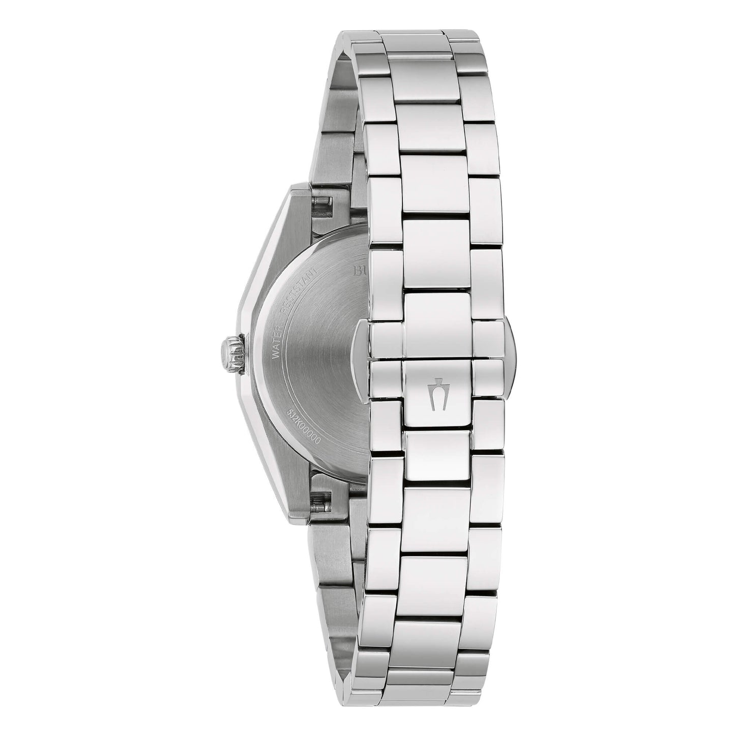 Bulova - SURVEYOR LADY - 96L347