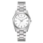 Bulova - SURVEYOR LADY - 96L347