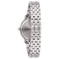 Bulova - SUTTON - LADY - 96M166