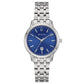 Bulova - SUTTON - LADY - 96M166