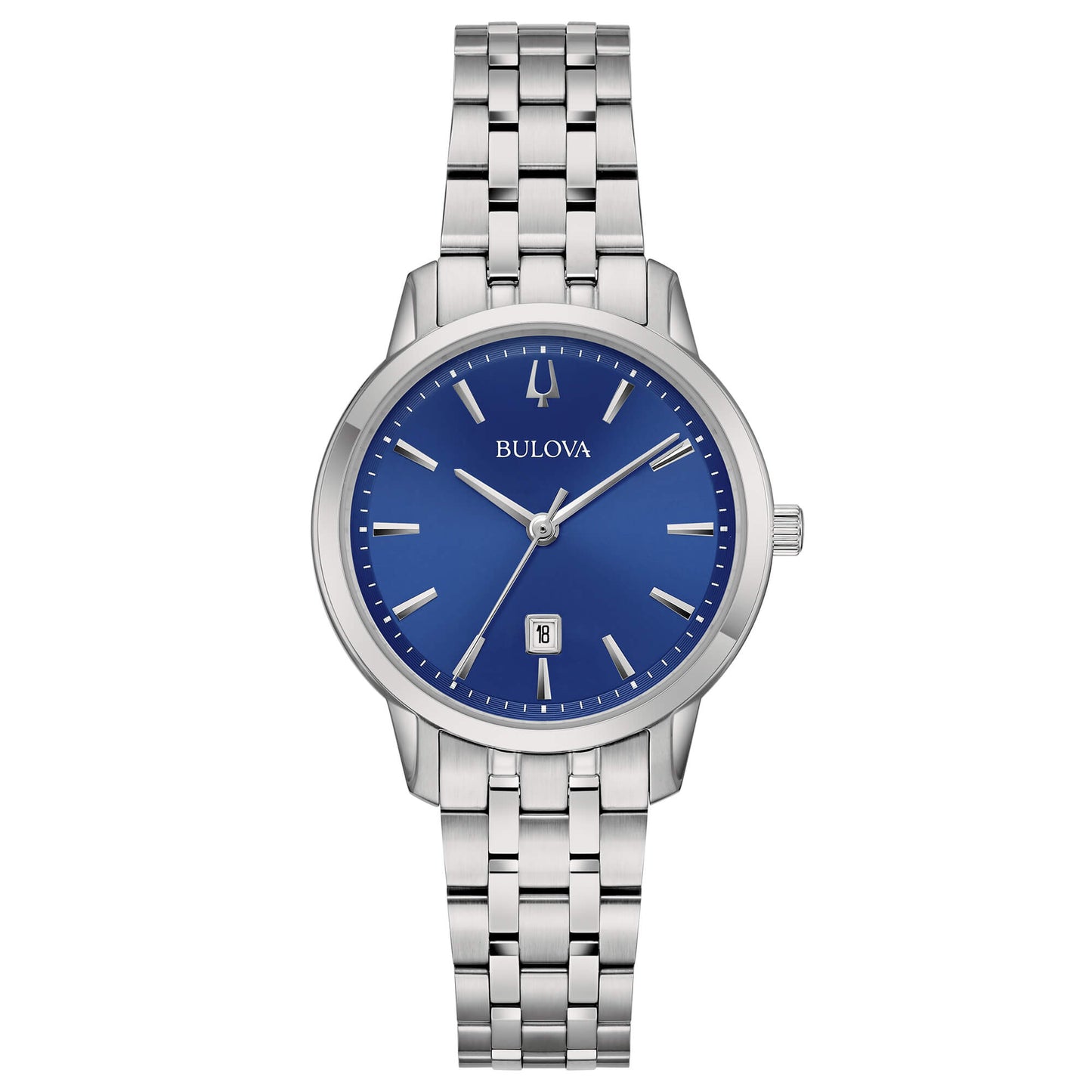 Bulova - SUTTON - LADY - 96M166